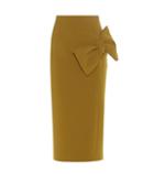 See By Chlo Maida Pencil Skirt