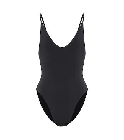 Haight Giu Swimsuit