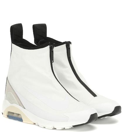 Nike X Ambush® Air Max 180 Hi Sneakers