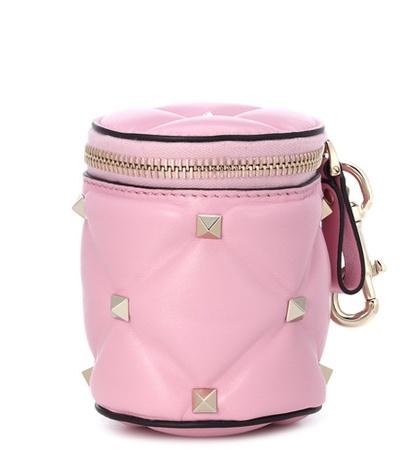 Valentino Exclusive To Us – Valentino Garavani Candystud Bag Charm