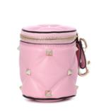 Valentino Exclusive To Us – Valentino Garavani Candystud Bag Charm