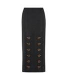Ellery Midi Skirt