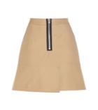 Alexander Wang Cotton Skirt