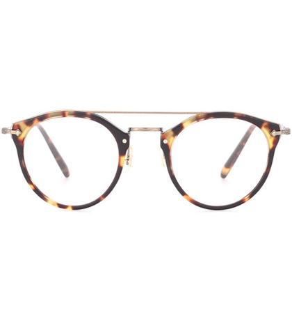 Prada Remick Glasses