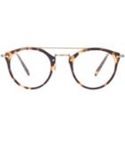 Prada Remick Glasses