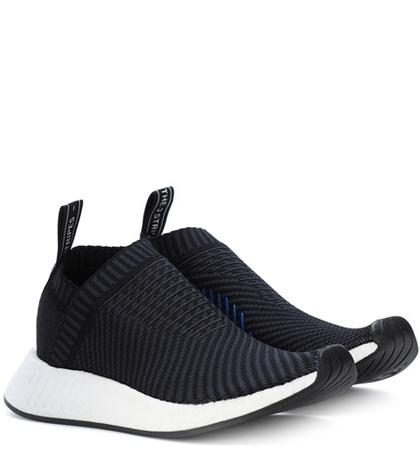 Prada Nmd_cs2 Sneakers