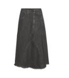 Marc Jacobs Cotton Skirt