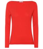 Co Cashmere Sweater