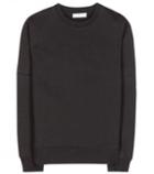 Balenciaga Cotton Sweatshirt