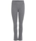 Callens Leggings