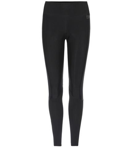 Maison Margiela Lite Tight Leggings