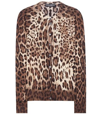 Equipment Cashmere And Silk Cardigan