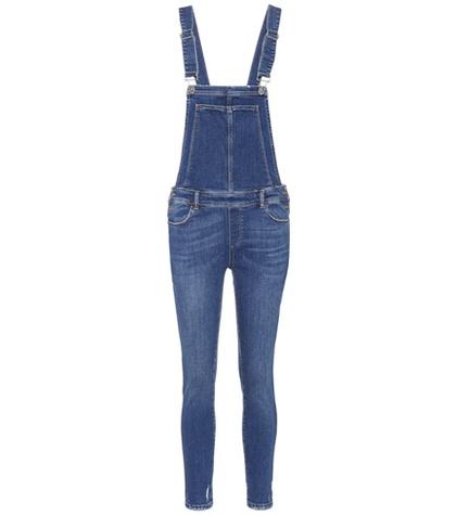 Paige Ellie Jumpsuit