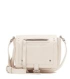 Mcq Alexander Mcqueen Loveless Mini Crossbody Bag