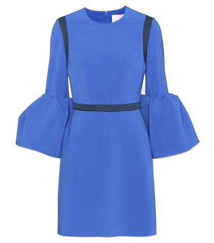 Roksanda Hadari Dress