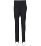 Valentino Stirrup Trousers
