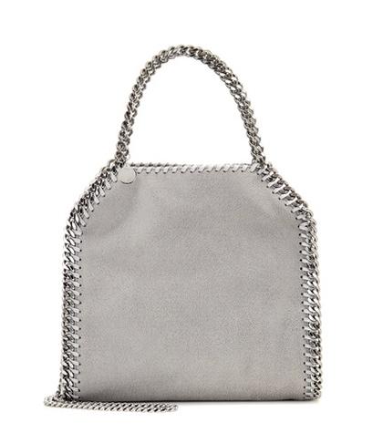 Dolce & Gabbana Falabella Mini Tote
