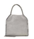 Dolce & Gabbana Falabella Mini Tote