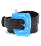 Eytys Leather Belt