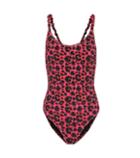 Heidi Klein Kids Valencina Swimsuit