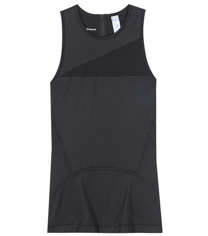 Balenciaga Studio Cool Tank Top