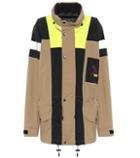 Lndr X 66°north Kria Jacket