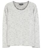 Isabel Marant Devon Knitted Sweater