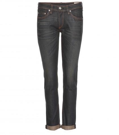 Rag & Bone The Dre Boyfriend Jeans