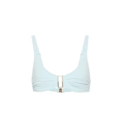 Melissa Odabash Bel Air Bikini Top