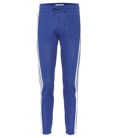 Isabel Marant, Toile Darion Knitted Trackpants
