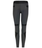 Y-3 Sport Tf Tight Long Leggings