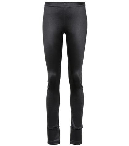 Junya Watanabe X Comme Des Garçons Stretch Leggings