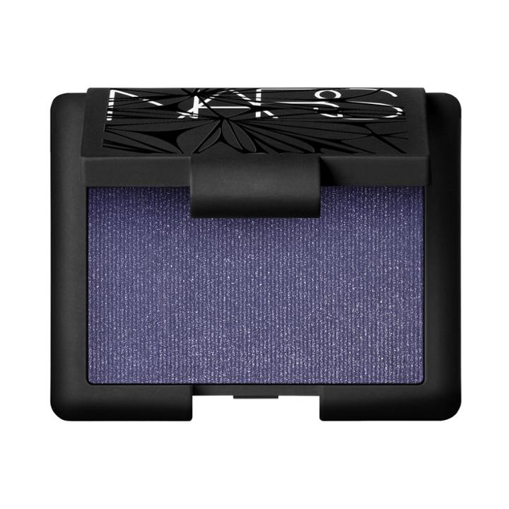 Nars Hardwired Eyeshadow - Canberra