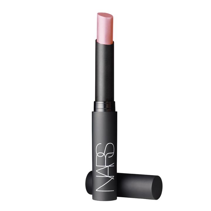 Nars Pure Matte Lipstick - Madre
