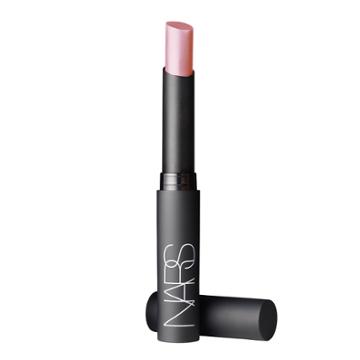 Nars Pure Matte Lipstick - Madre