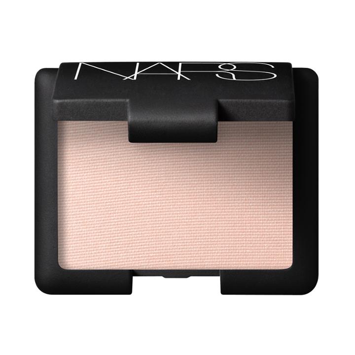 Nars Matte Eyeshadow - Abyssinia