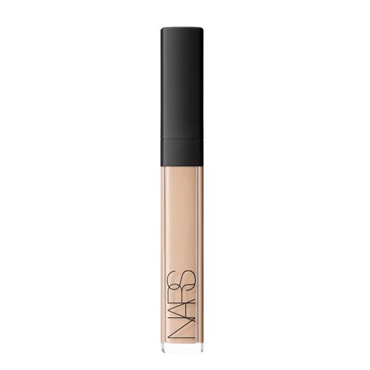 Nars Radiant Creamy Concealer - Vanilla