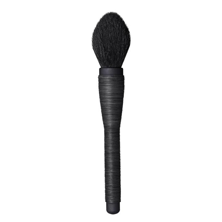 Nars Mie Kabuki Brush - N/a