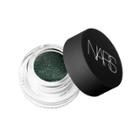 Nars Eye Paint - Snake Eyes