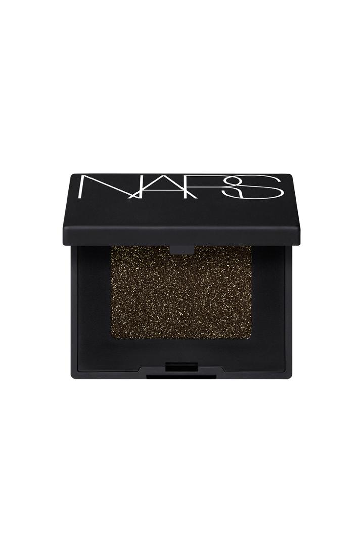 Nars Hardwired Eyeshadow - Night Clubbing