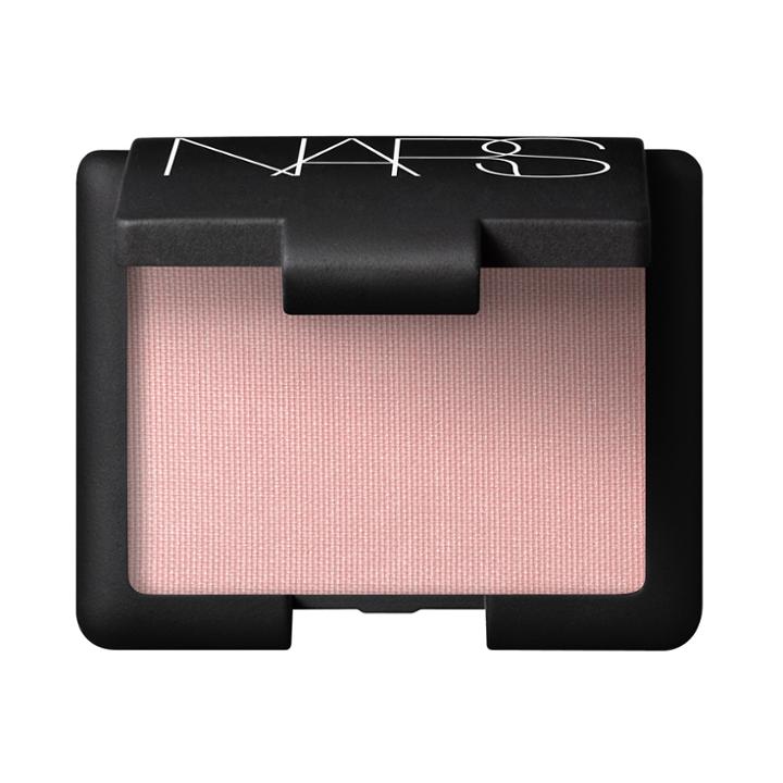 Nars Shimmer Eyeshadow - Nymphea
