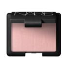 Nars Shimmer Eyeshadow - Nymphea