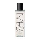 Nars Aqua-infused Makeup Removing Water