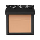 Nars All Day Luminous Powder Foundation Broad Spectrum Spf 24 - Barcelona