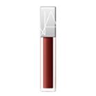 Nars Full Vinyl Lip Lacquer - Baden Baden