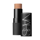 Nars Matte Multiple - Altai