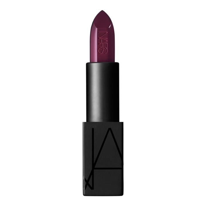 Nars Audacious Lipstick - Liv