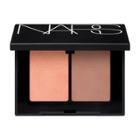 Nars Duo Eyeshadow - St Paul De Vence