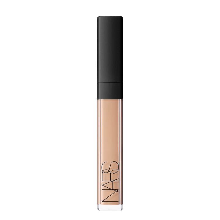 Nars Radiant Creamy Concealer - Crme Brule