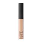 Nars Radiant Creamy Concealer - Crme Brule